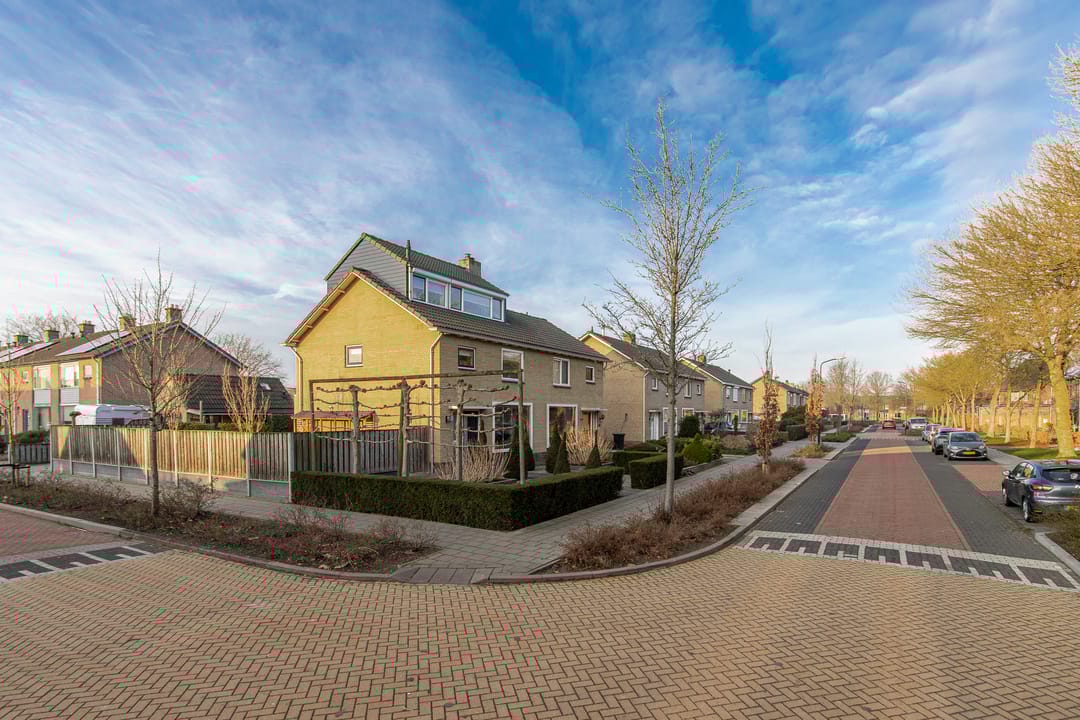 Foto 8 van Jan van Arkelstraat 38