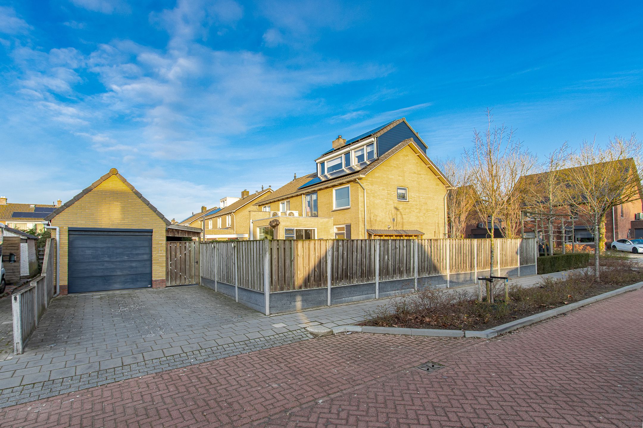 Foto 9 van Jan van Arkelstraat 38