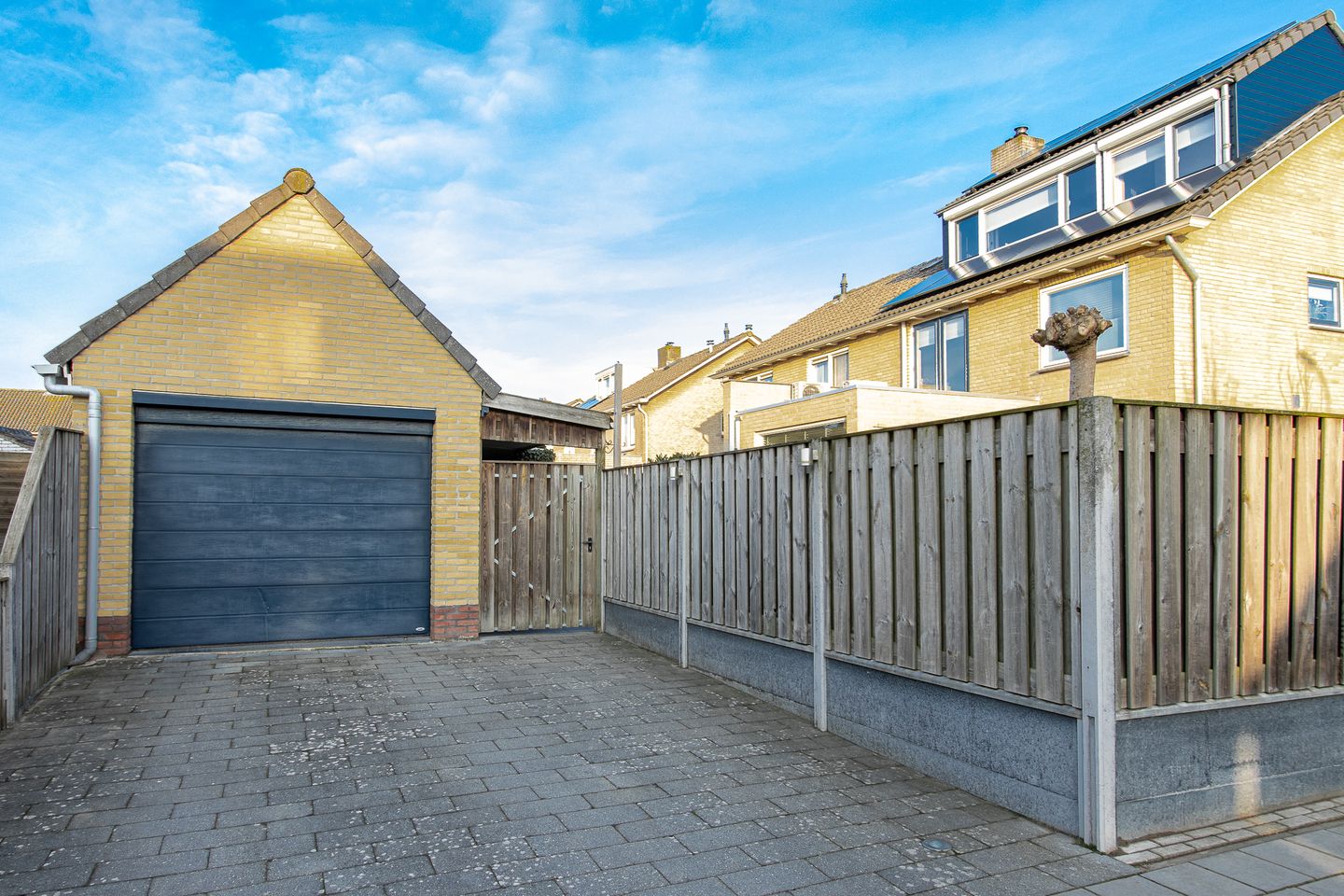 Foto 10 van Jan van Arkelstraat 38