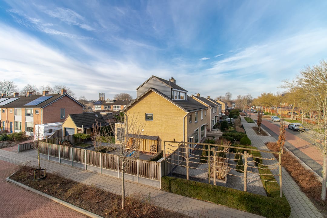 Foto 11 van Jan van Arkelstraat 38