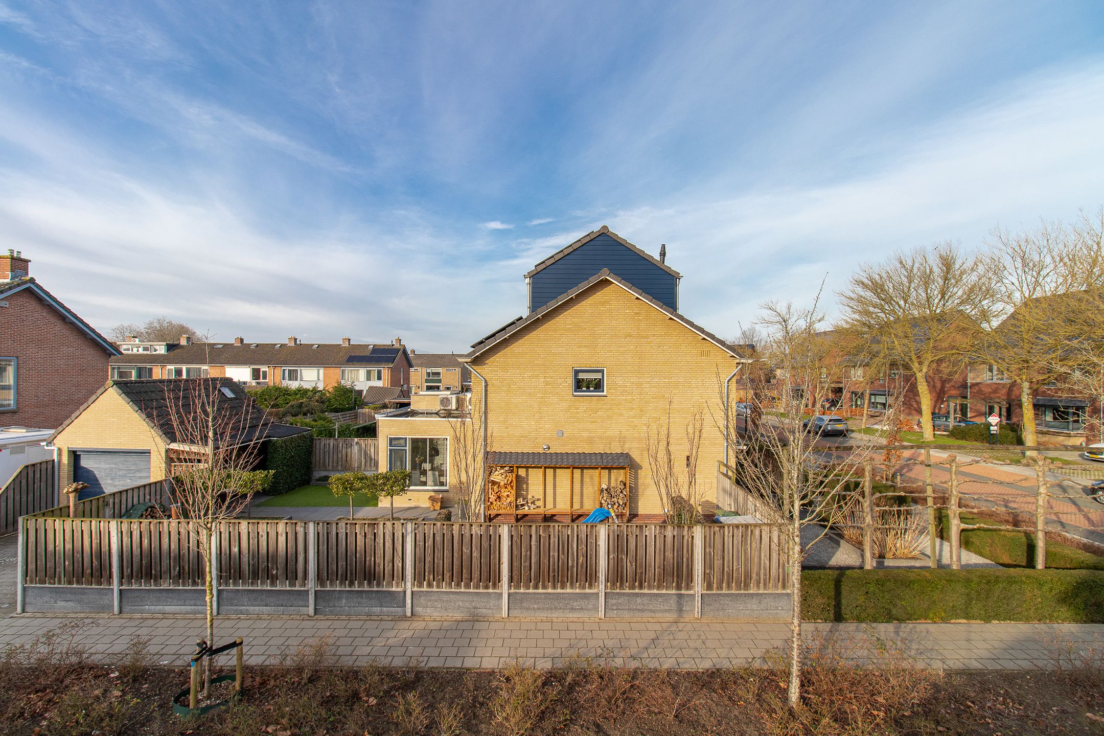 Foto 12 van Jan van Arkelstraat 38