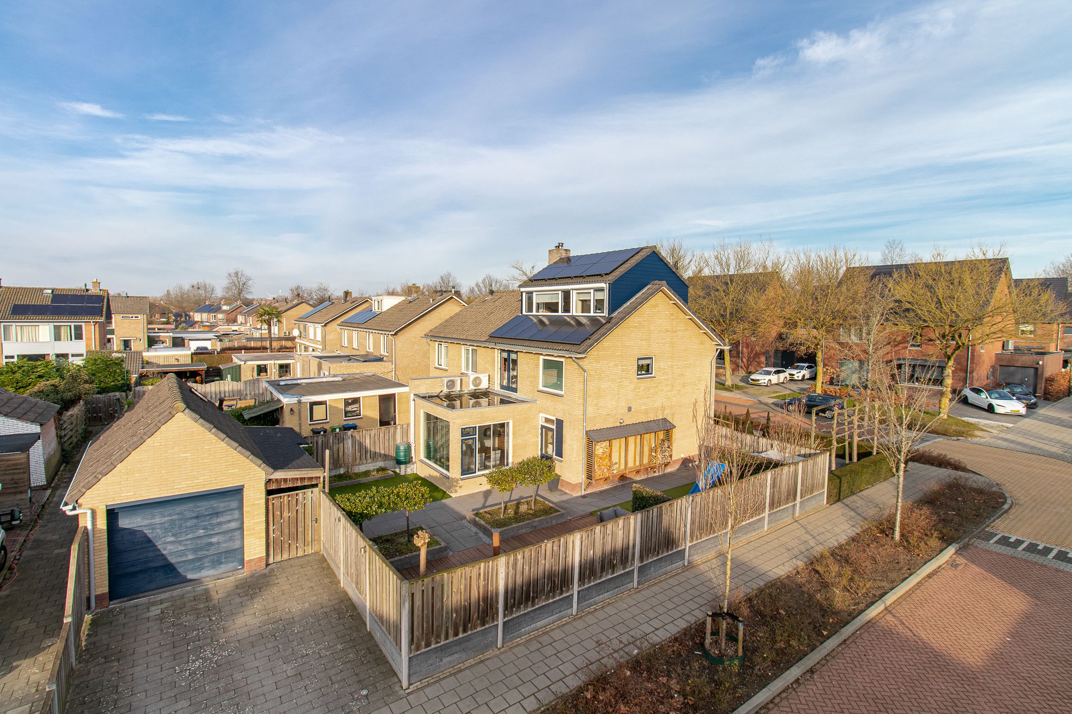 Jan van Arkelstraat 38