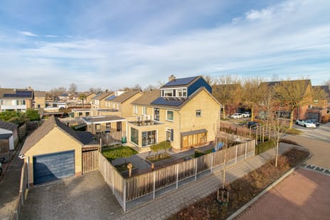 Jan van Arkelstraat thumbnail