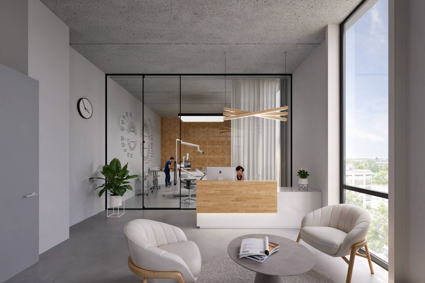 Bekijk foto 1 van Donauweg 11-A