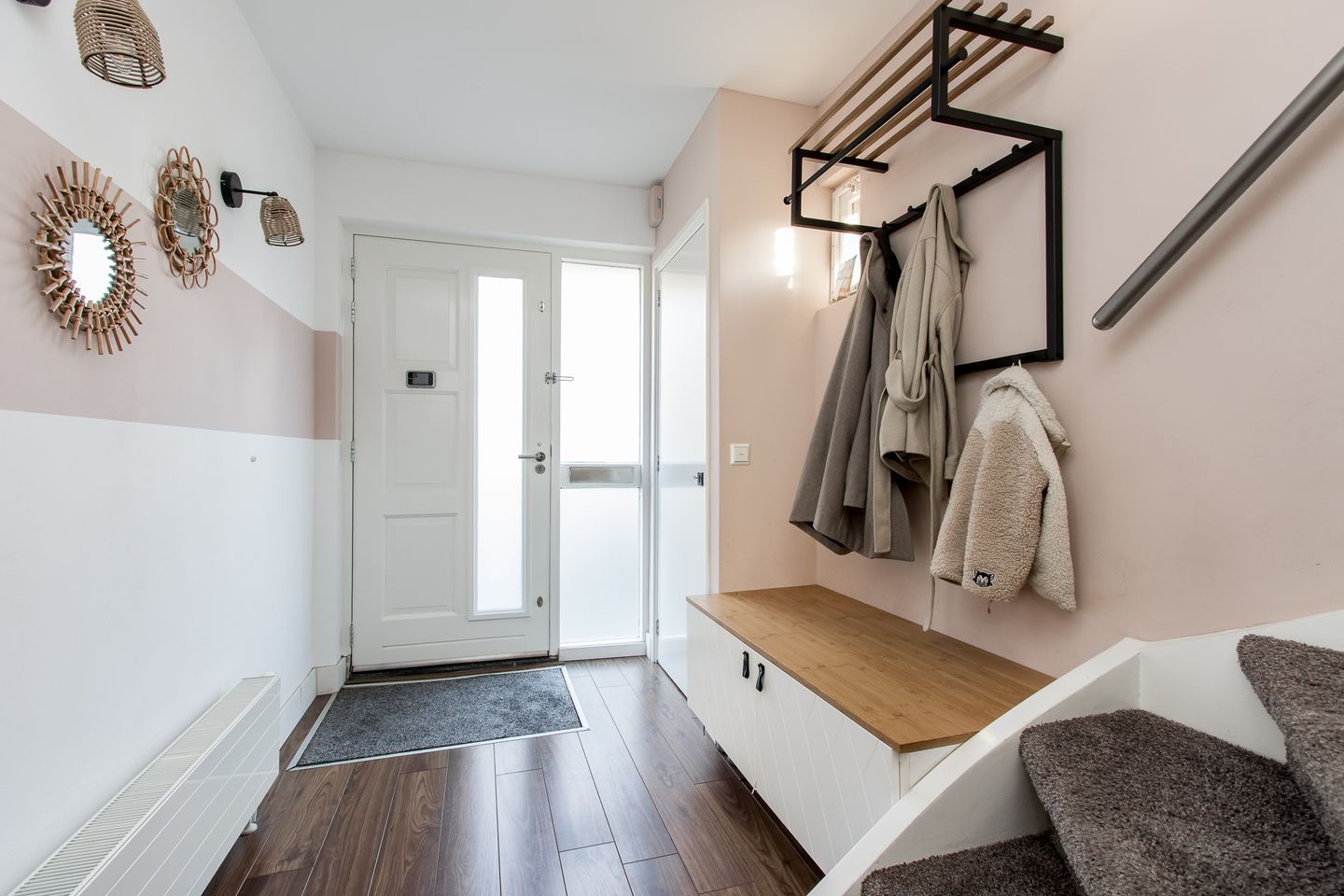 Foto 14 van Jan van Arkelstraat 38