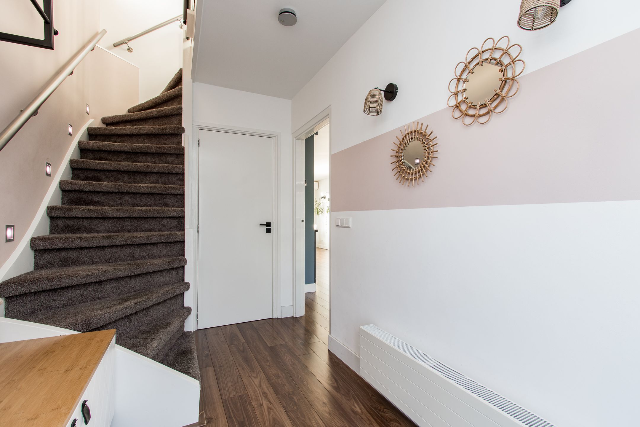 Foto 15 van Jan van Arkelstraat 38