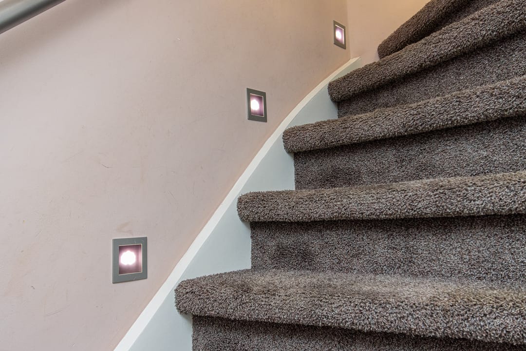 Foto 16 van Jan van Arkelstraat 38