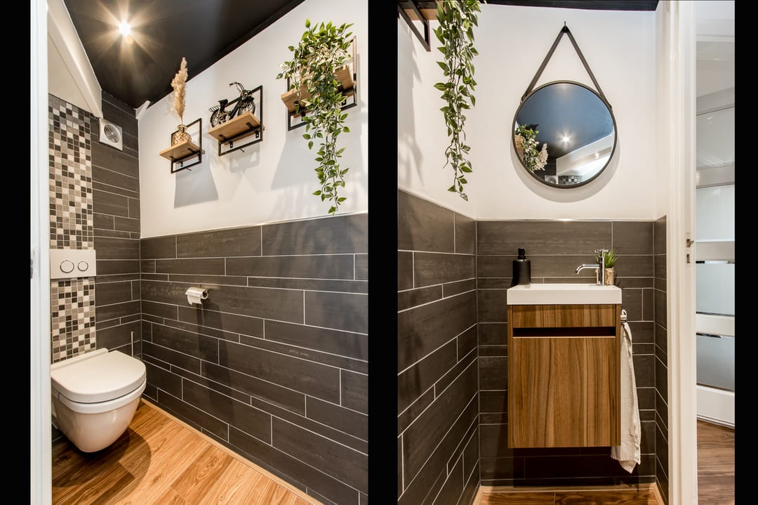 Foto 17 van Jan van Arkelstraat 38