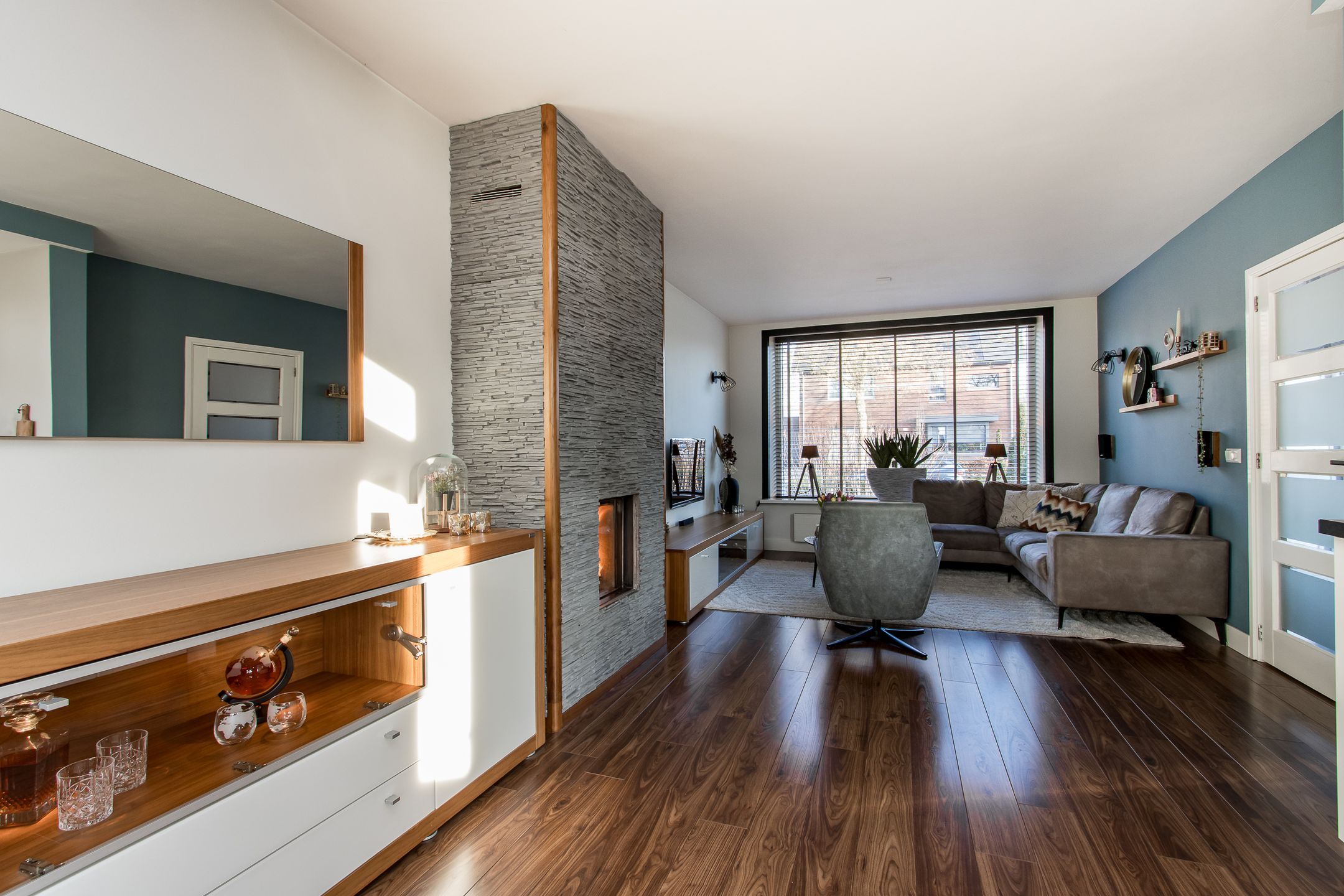 Foto 18 van Jan van Arkelstraat 38