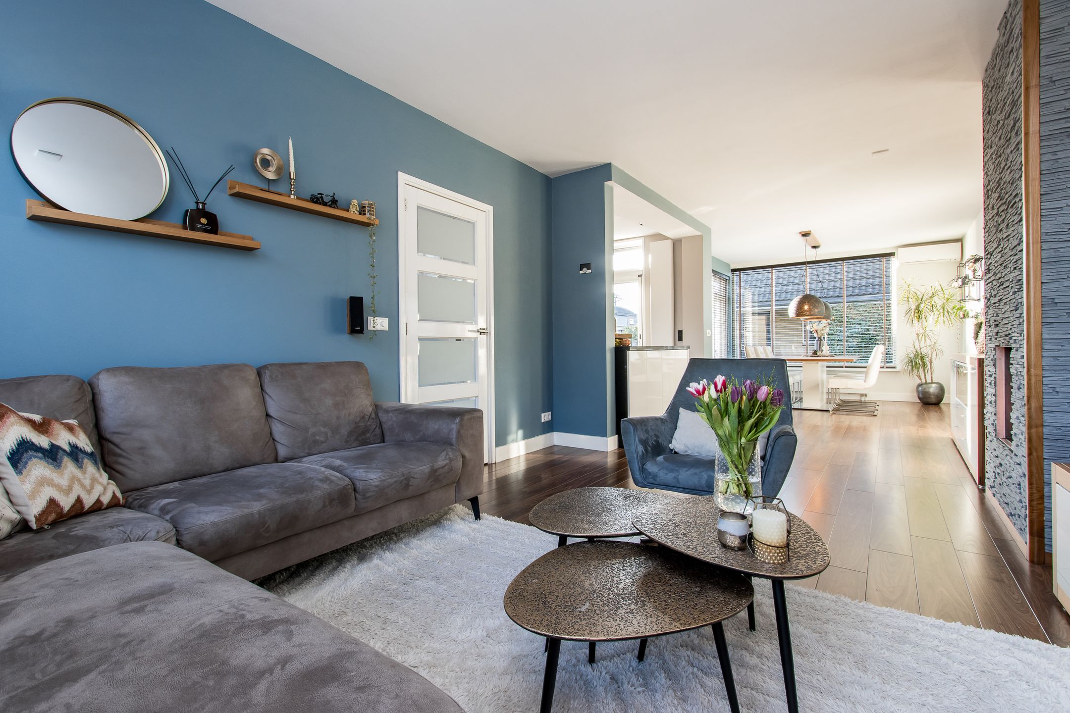 Foto 21 van Jan van Arkelstraat 38