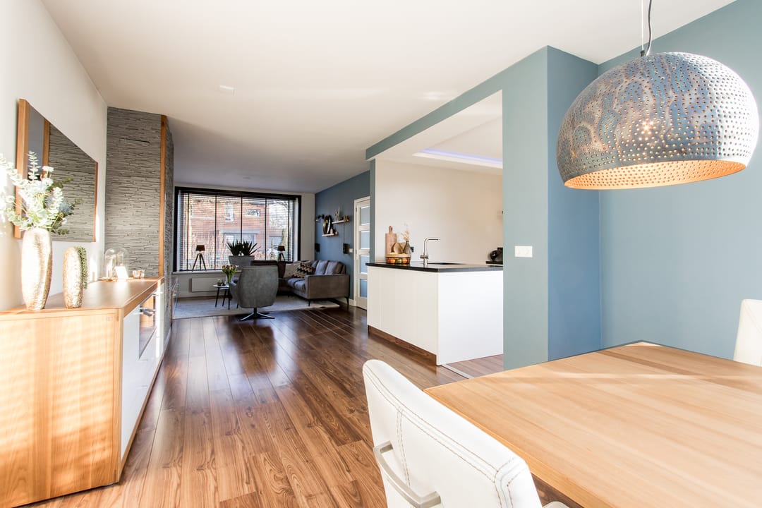 Foto 22 van Jan van Arkelstraat 38