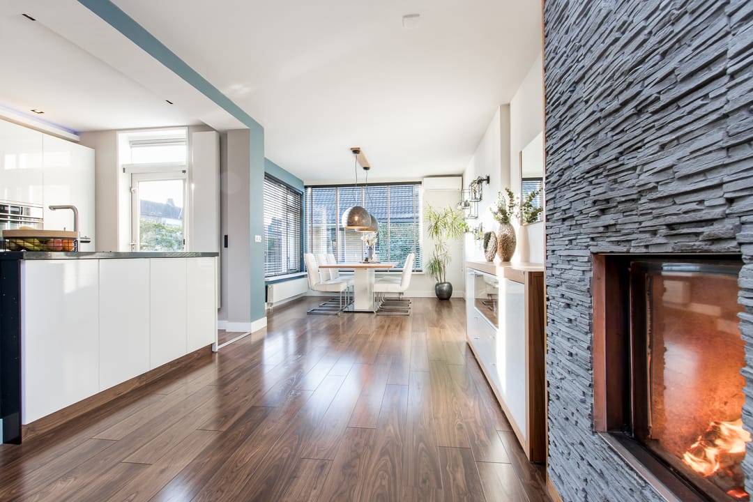 Foto 23 van Jan van Arkelstraat 38