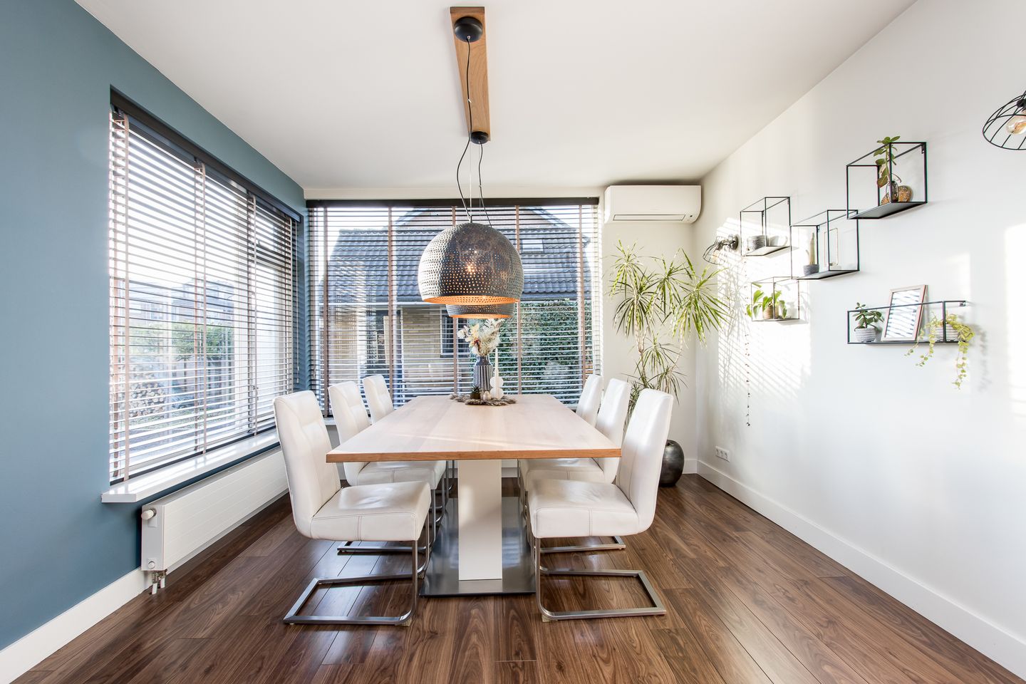 Foto 25 van Jan van Arkelstraat 38