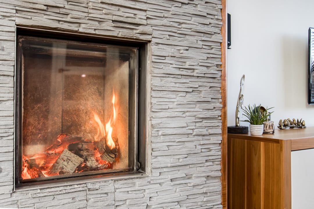 Foto 26 van Jan van Arkelstraat 38