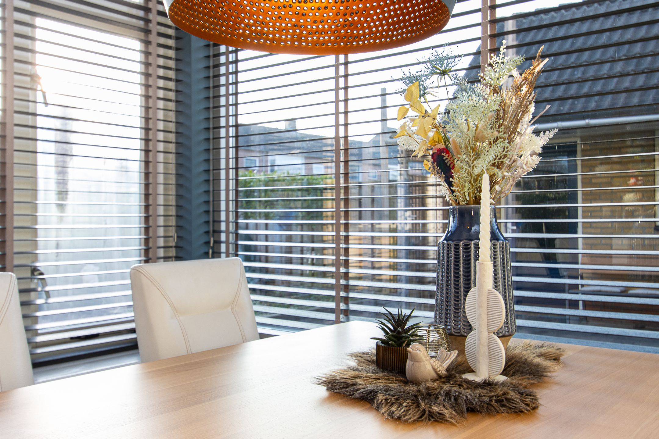 Foto 27 van Jan van Arkelstraat 38