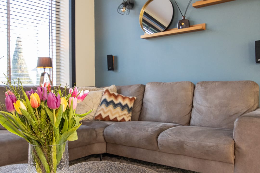 Foto 28 van Jan van Arkelstraat 38