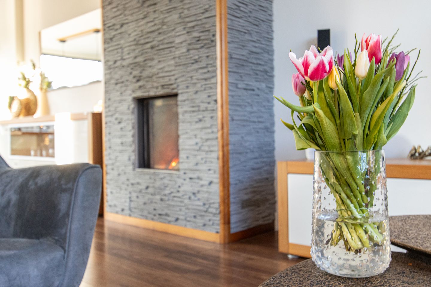 Foto 29 van Jan van Arkelstraat 38