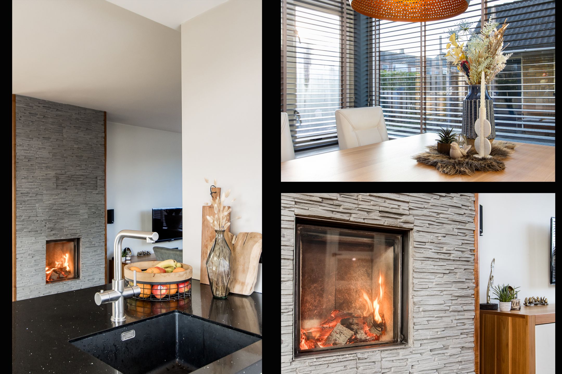 Foto 30 van Jan van Arkelstraat 38