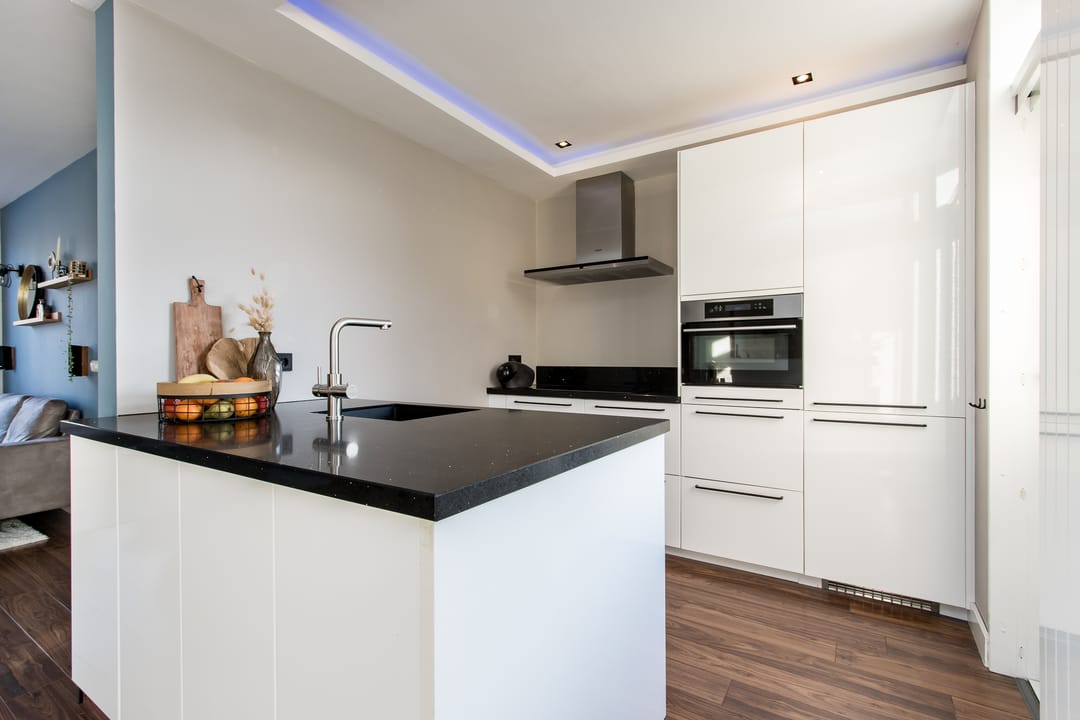 Foto 31 van Jan van Arkelstraat 38