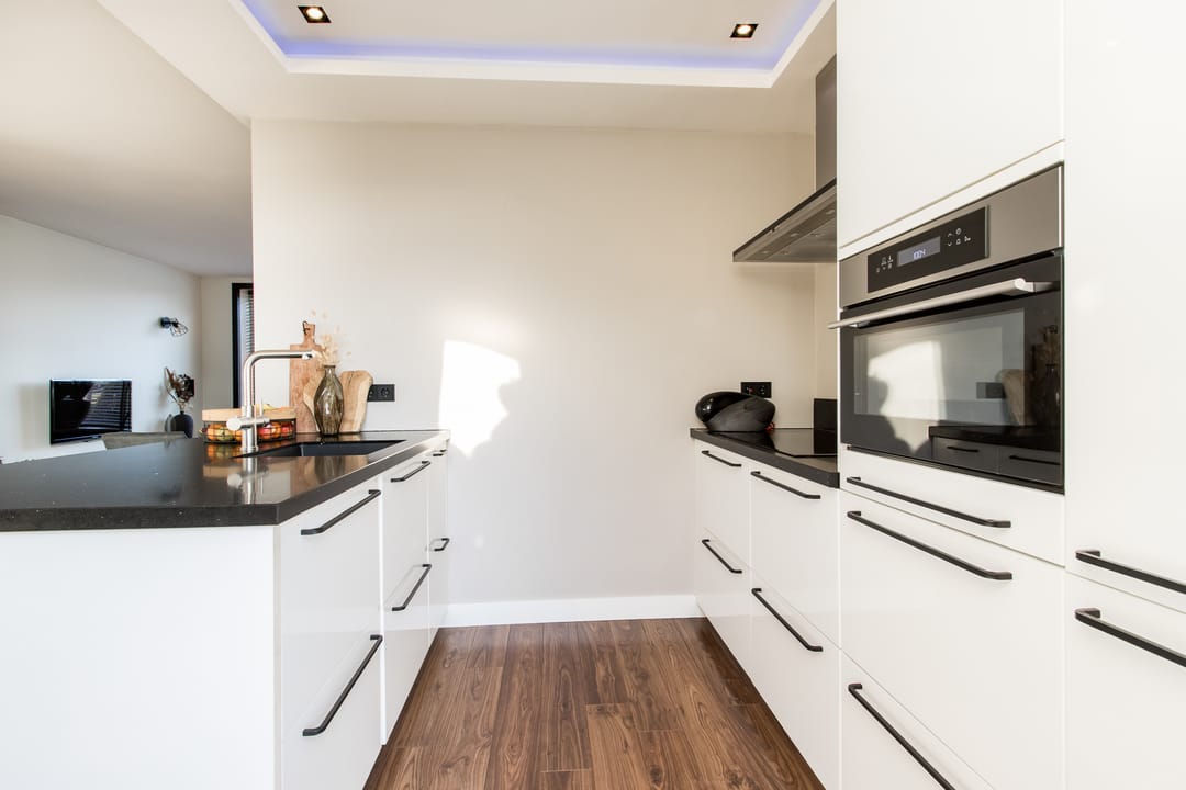 Foto 32 van Jan van Arkelstraat 38