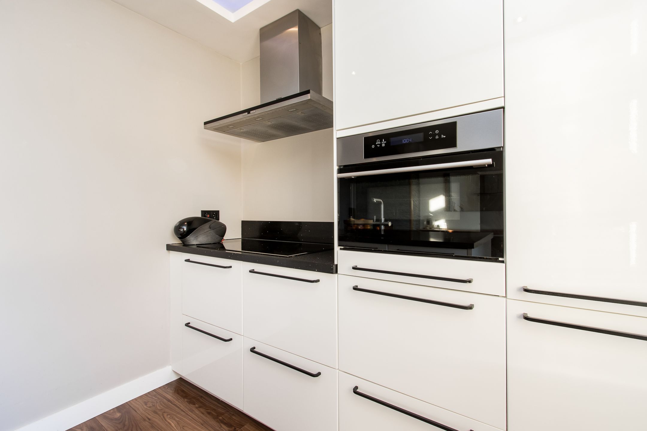 Foto 33 van Jan van Arkelstraat 38