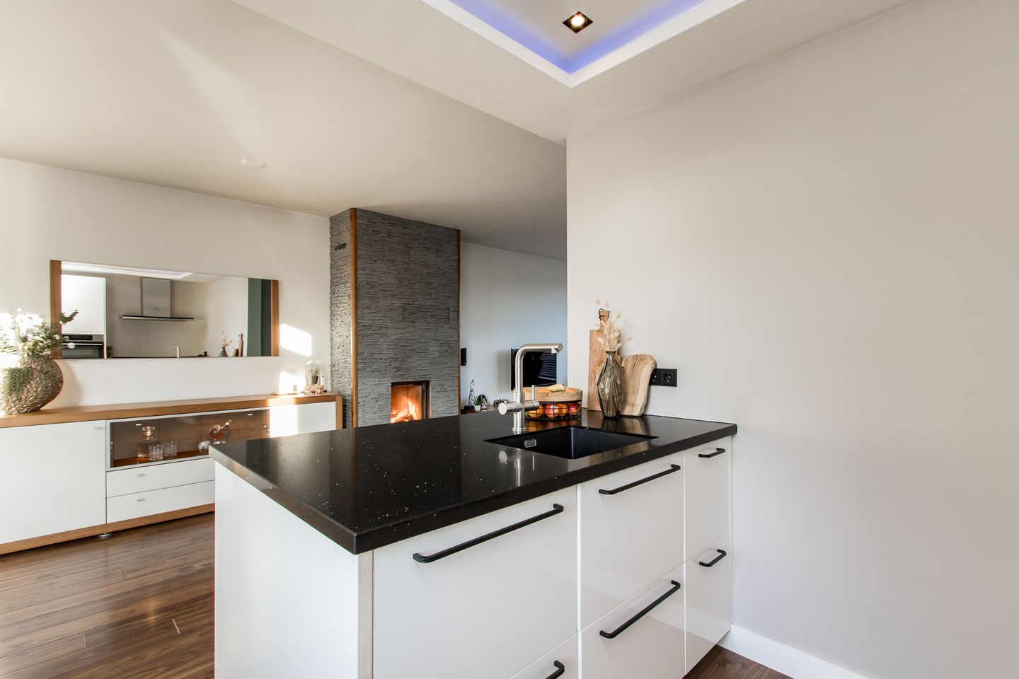 Foto 34 van Jan van Arkelstraat 38