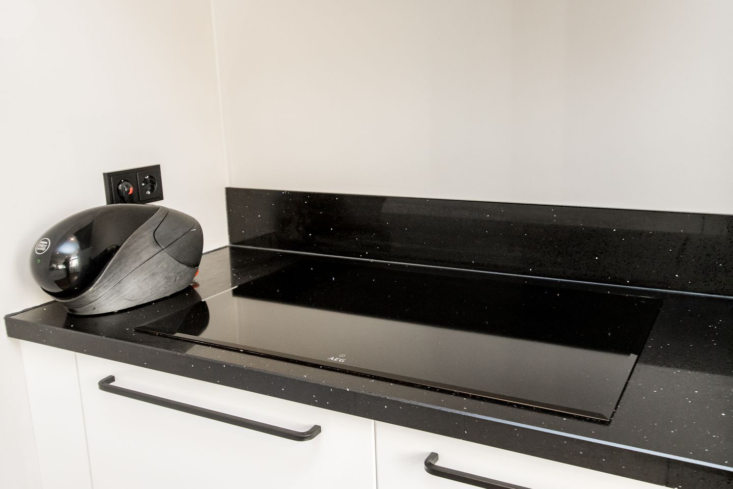 Foto 35 van Jan van Arkelstraat 38