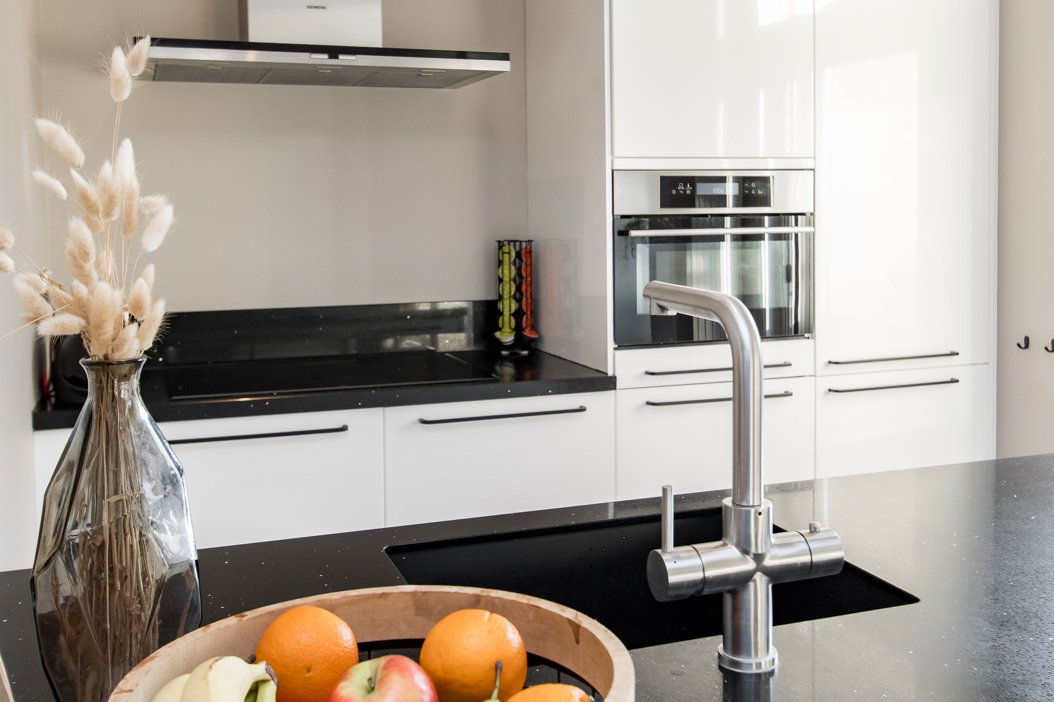 Foto 36 van Jan van Arkelstraat 38