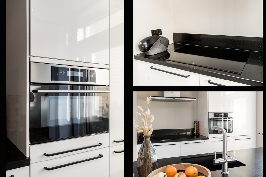 Foto 37 van Jan van Arkelstraat 38