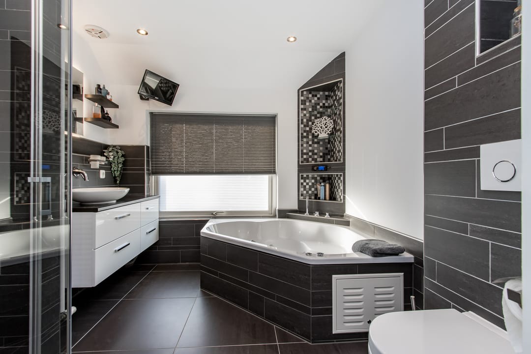 Foto 38 van Jan van Arkelstraat 38