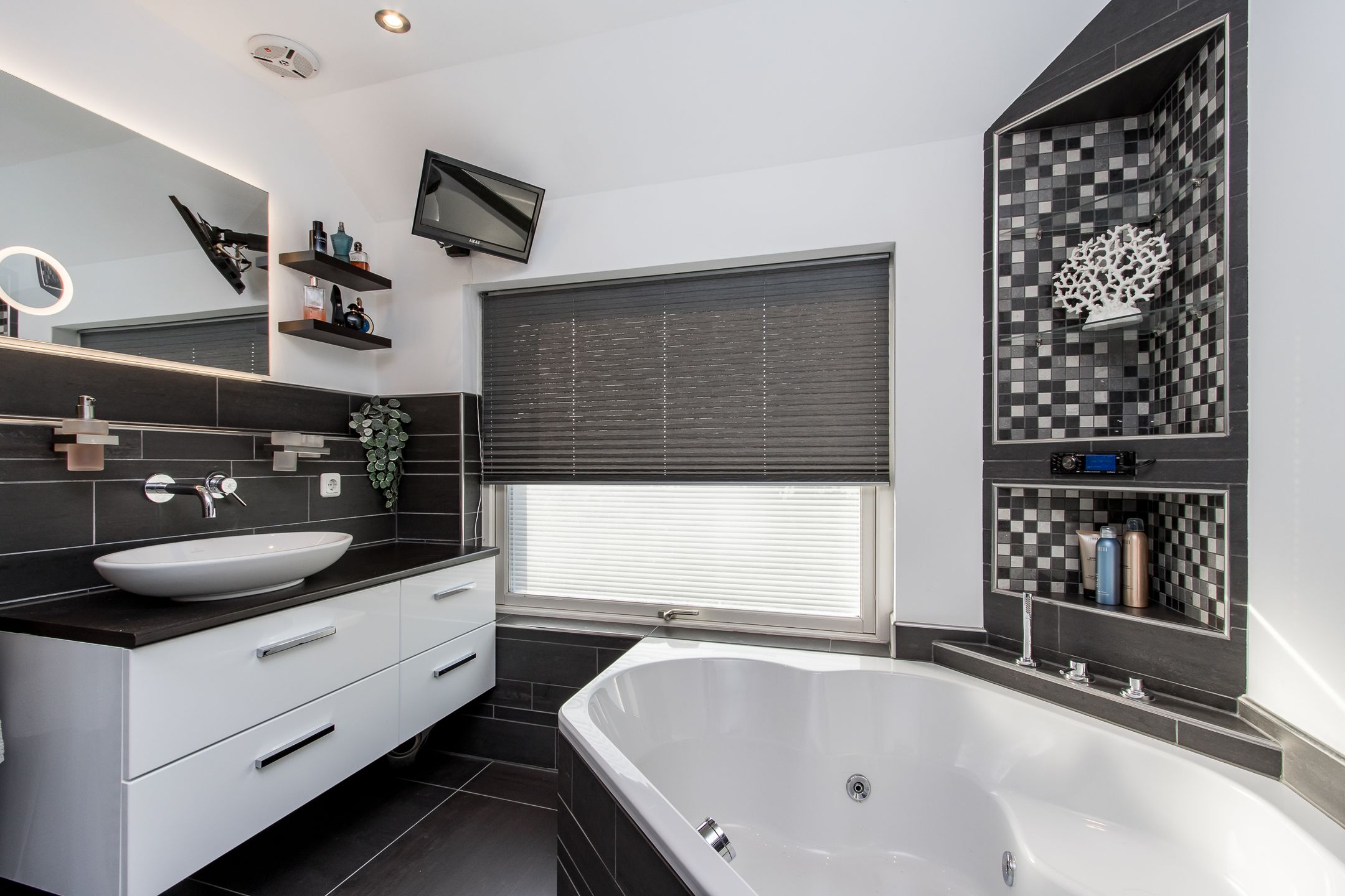 Foto 39 van Jan van Arkelstraat 38