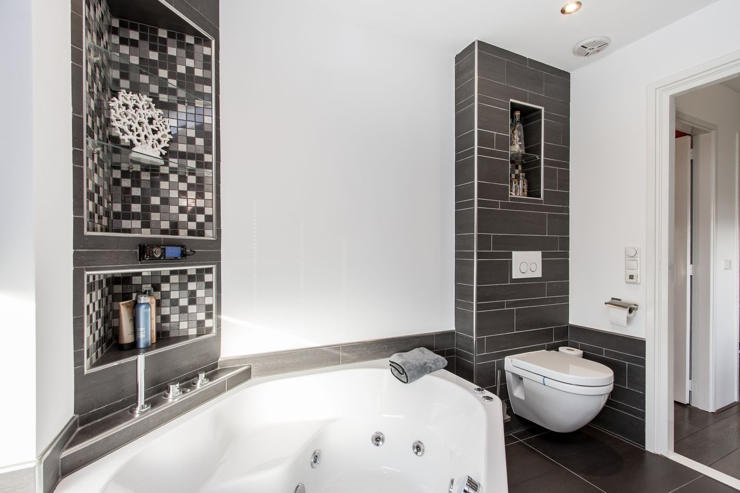 Foto 40 van Jan van Arkelstraat 38