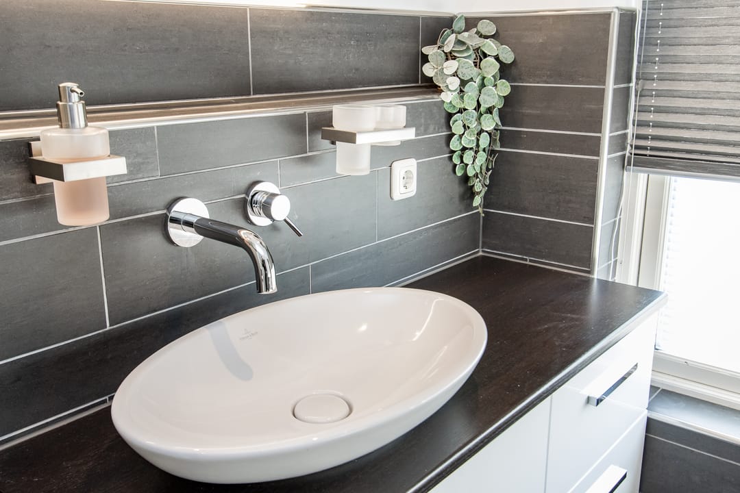 Foto 41 van Jan van Arkelstraat 38