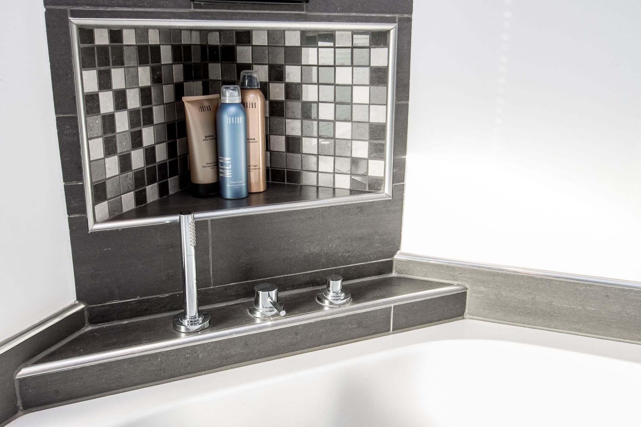 Foto 42 van Jan van Arkelstraat 38