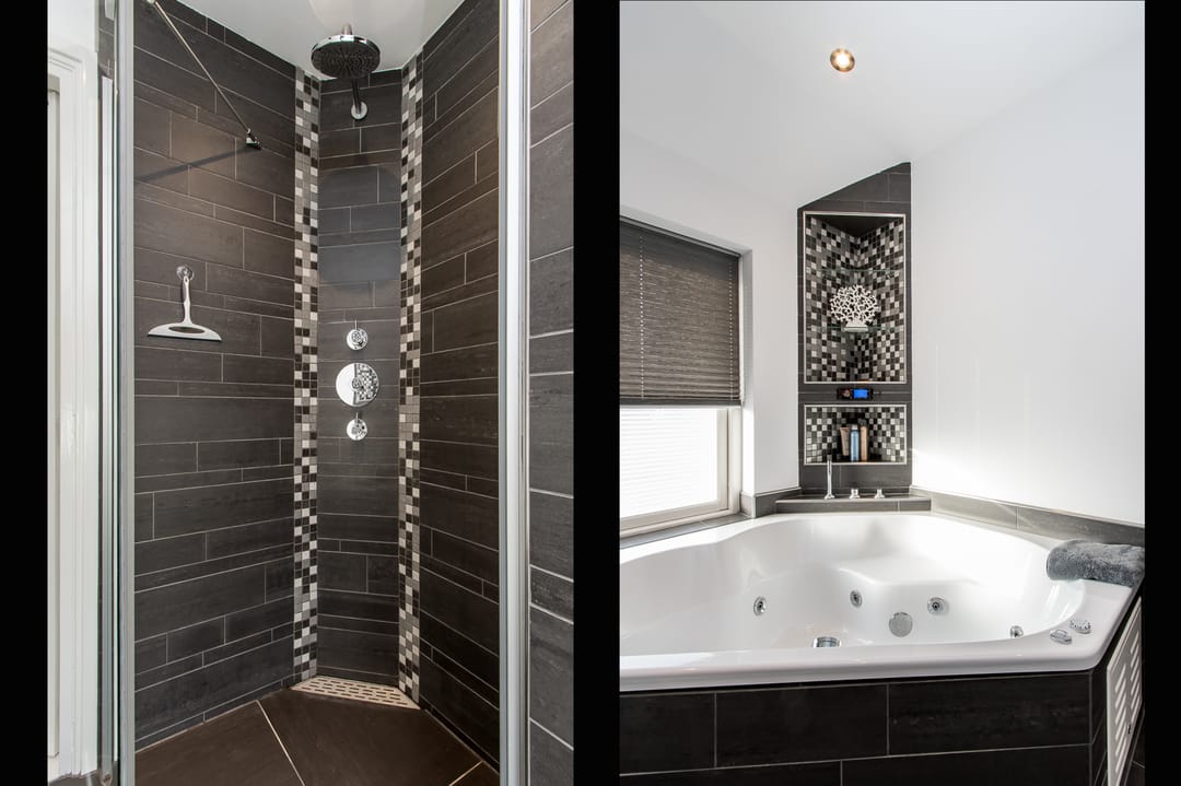 Foto 43 van Jan van Arkelstraat 38