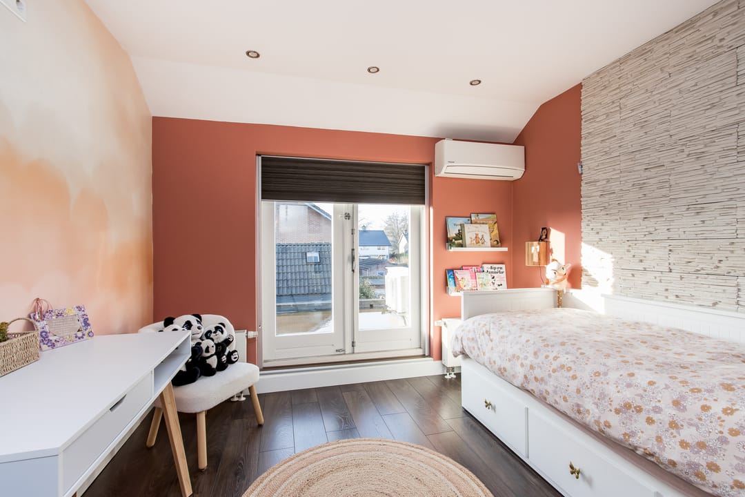 Foto 46 van Jan van Arkelstraat 38