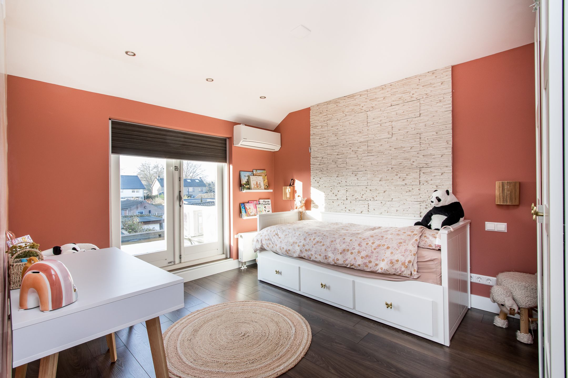 Foto 45 van Jan van Arkelstraat 38