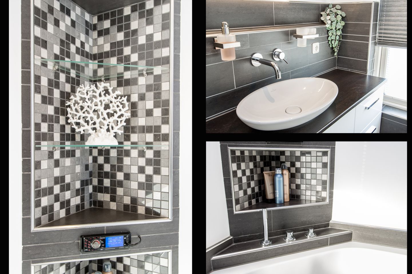 Foto 44 van Jan van Arkelstraat 38