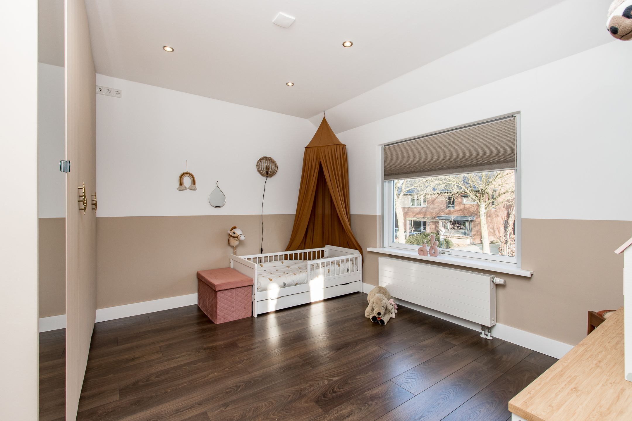 Foto 48 van Jan van Arkelstraat 38