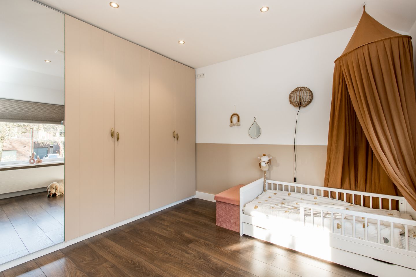 Foto 49 van Jan van Arkelstraat 38