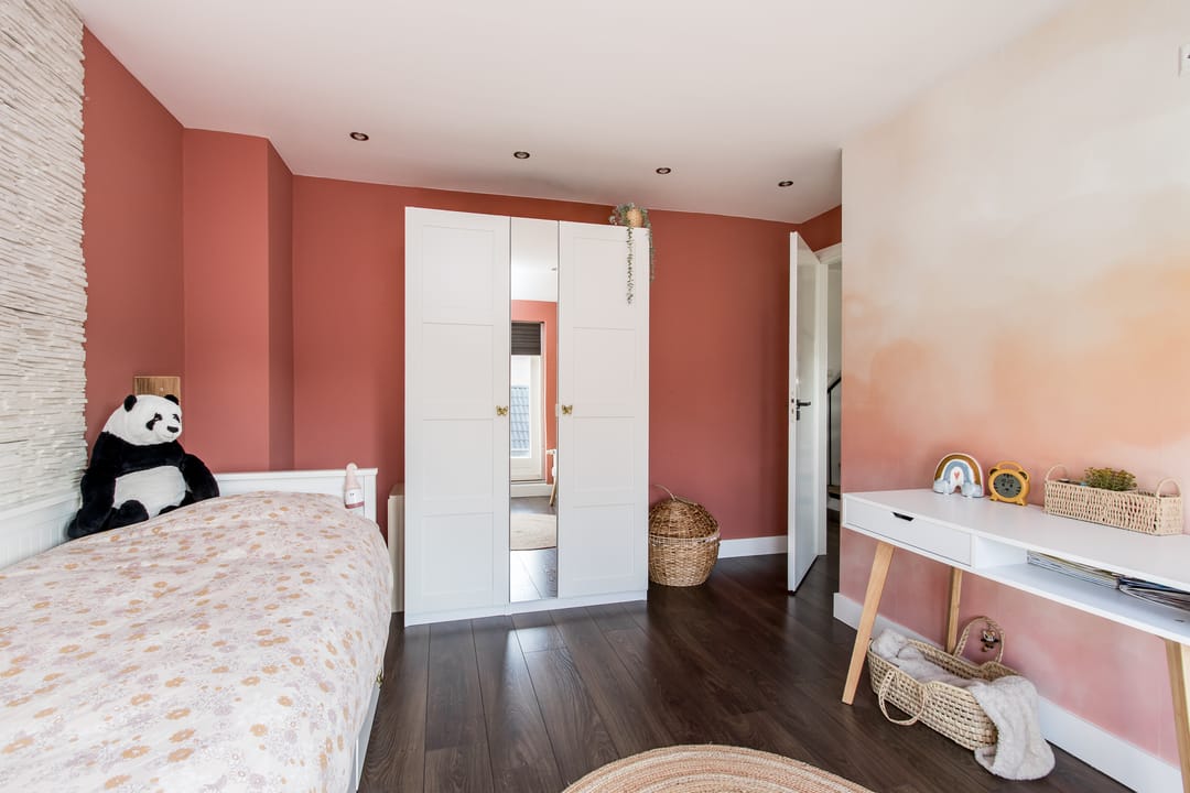 Foto 47 van Jan van Arkelstraat 38