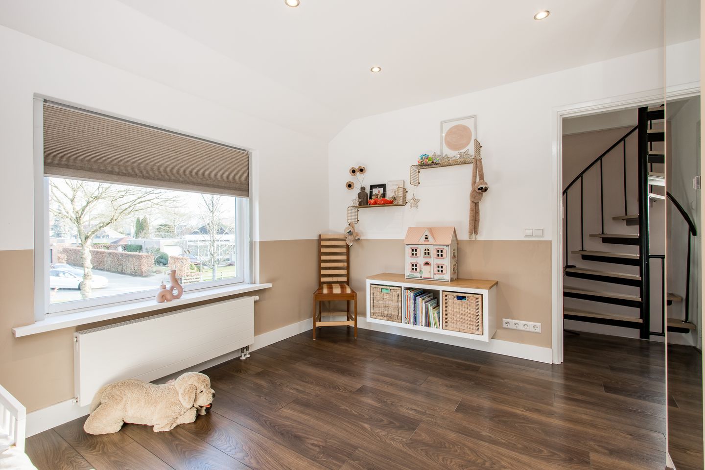 Foto 50 van Jan van Arkelstraat 38