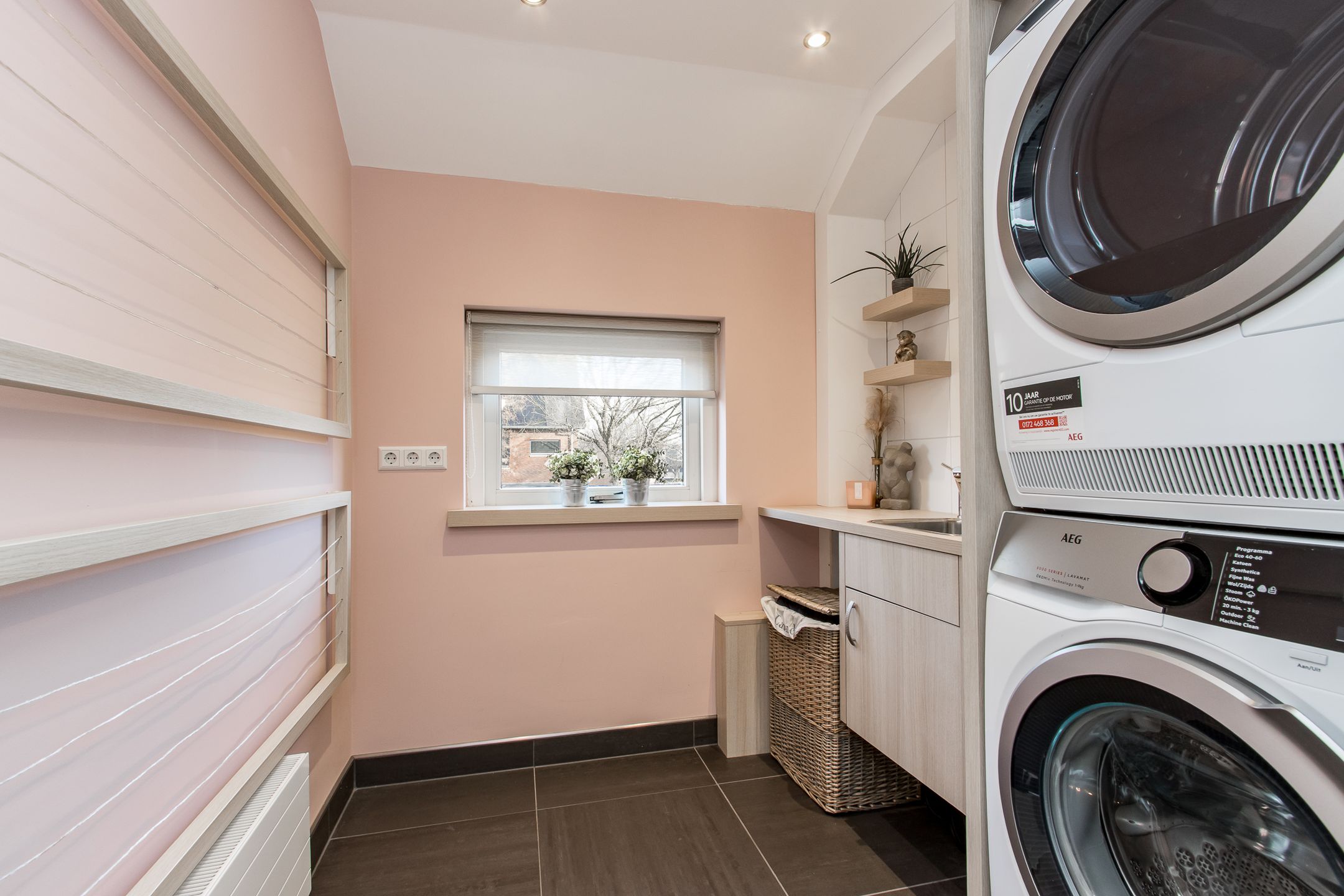 Foto 51 van Jan van Arkelstraat 38