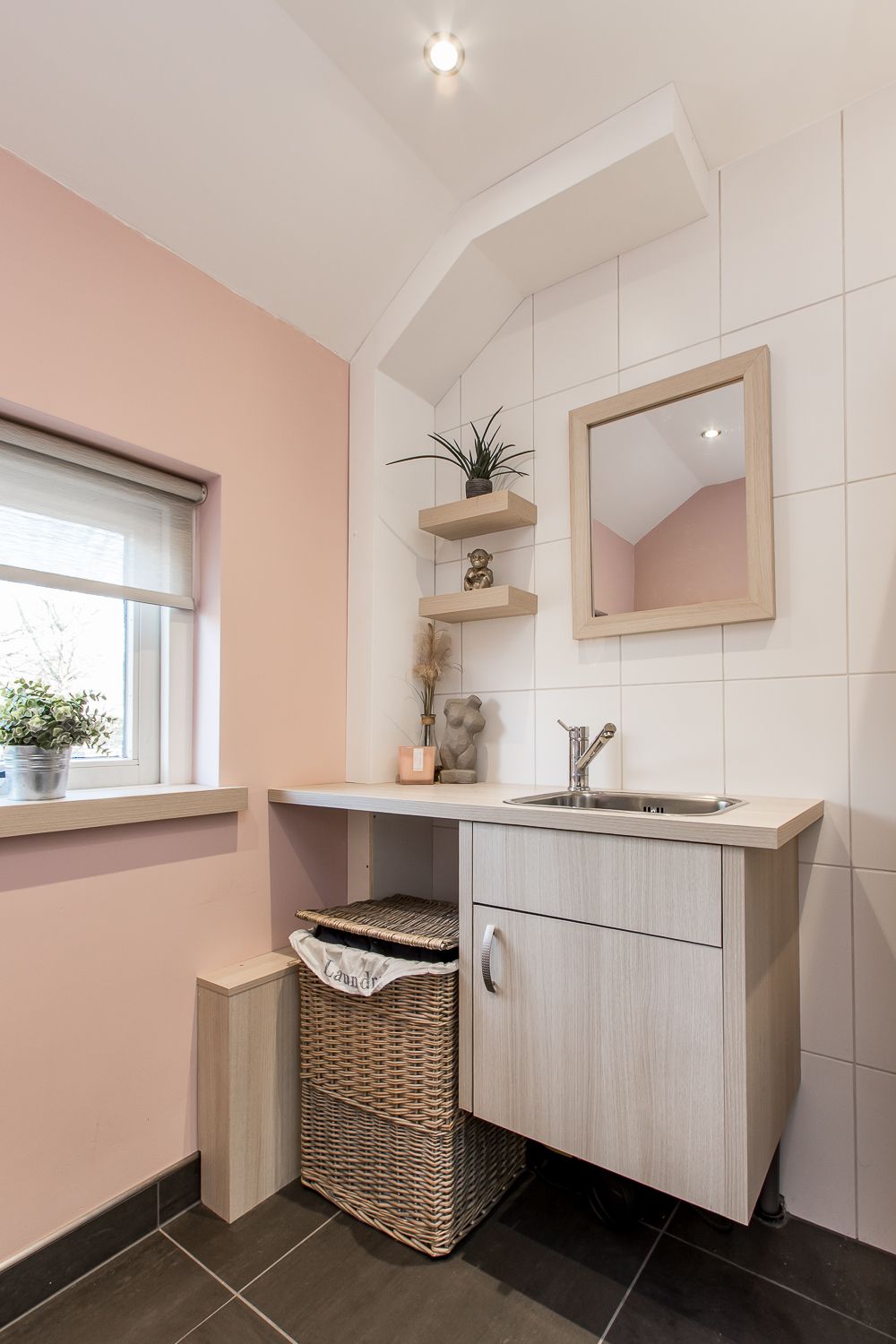 Foto 52 van Jan van Arkelstraat 38