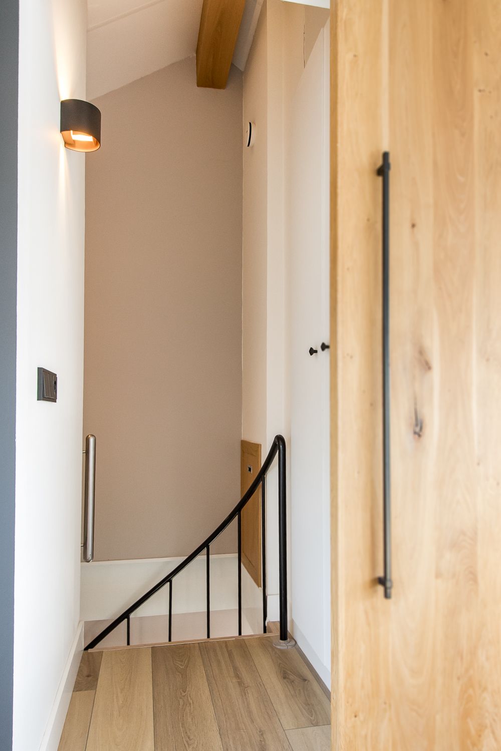 Foto 53 van Jan van Arkelstraat 38