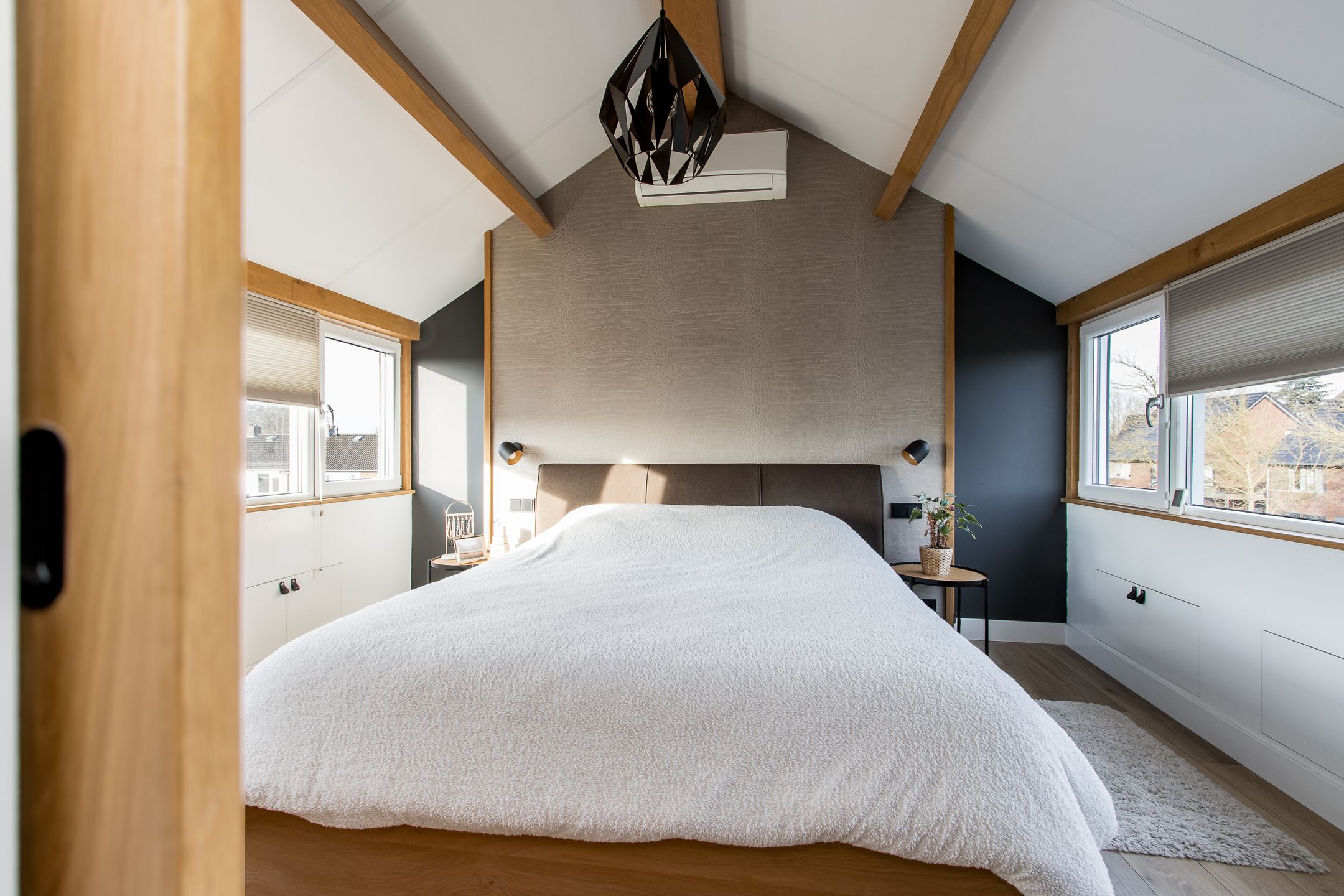 Foto 54 van Jan van Arkelstraat 38