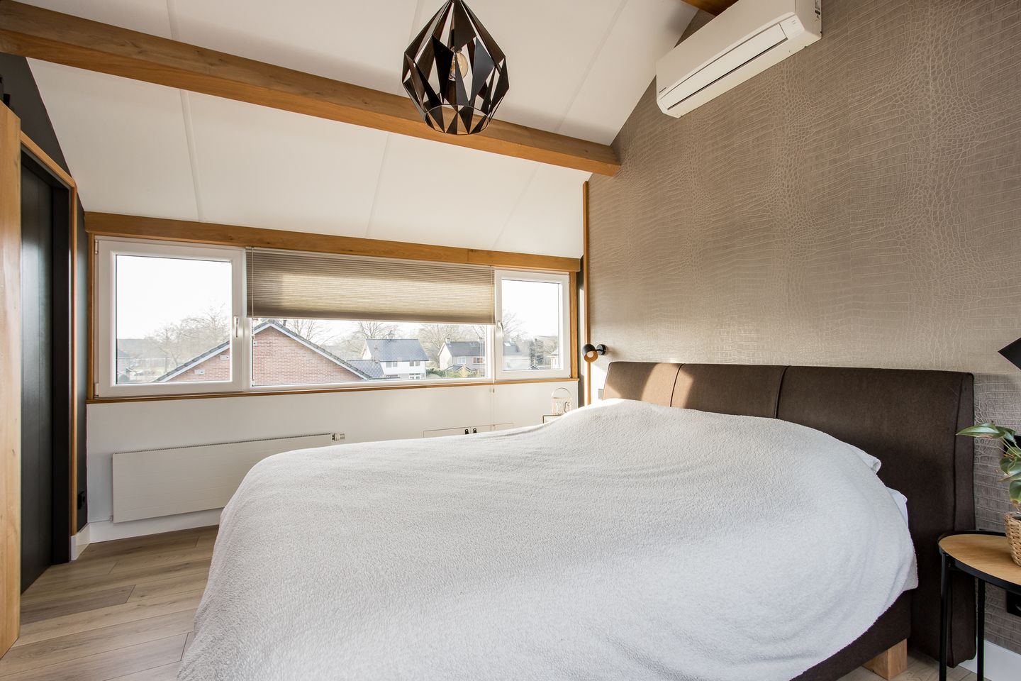 Foto 55 van Jan van Arkelstraat 38