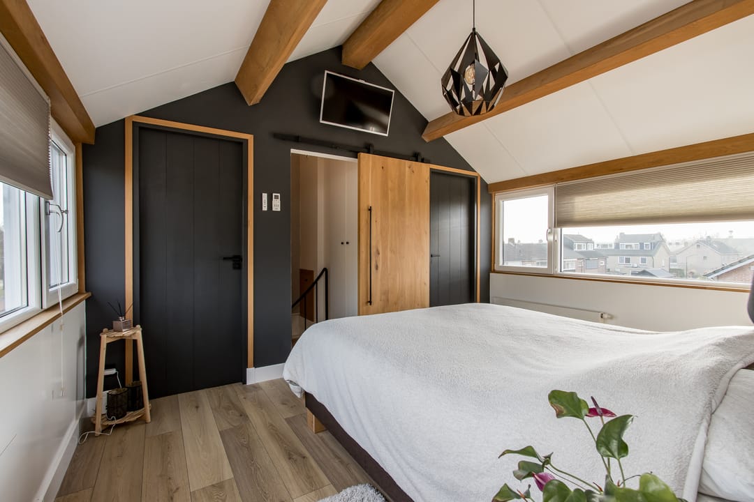 Foto 56 van Jan van Arkelstraat 38