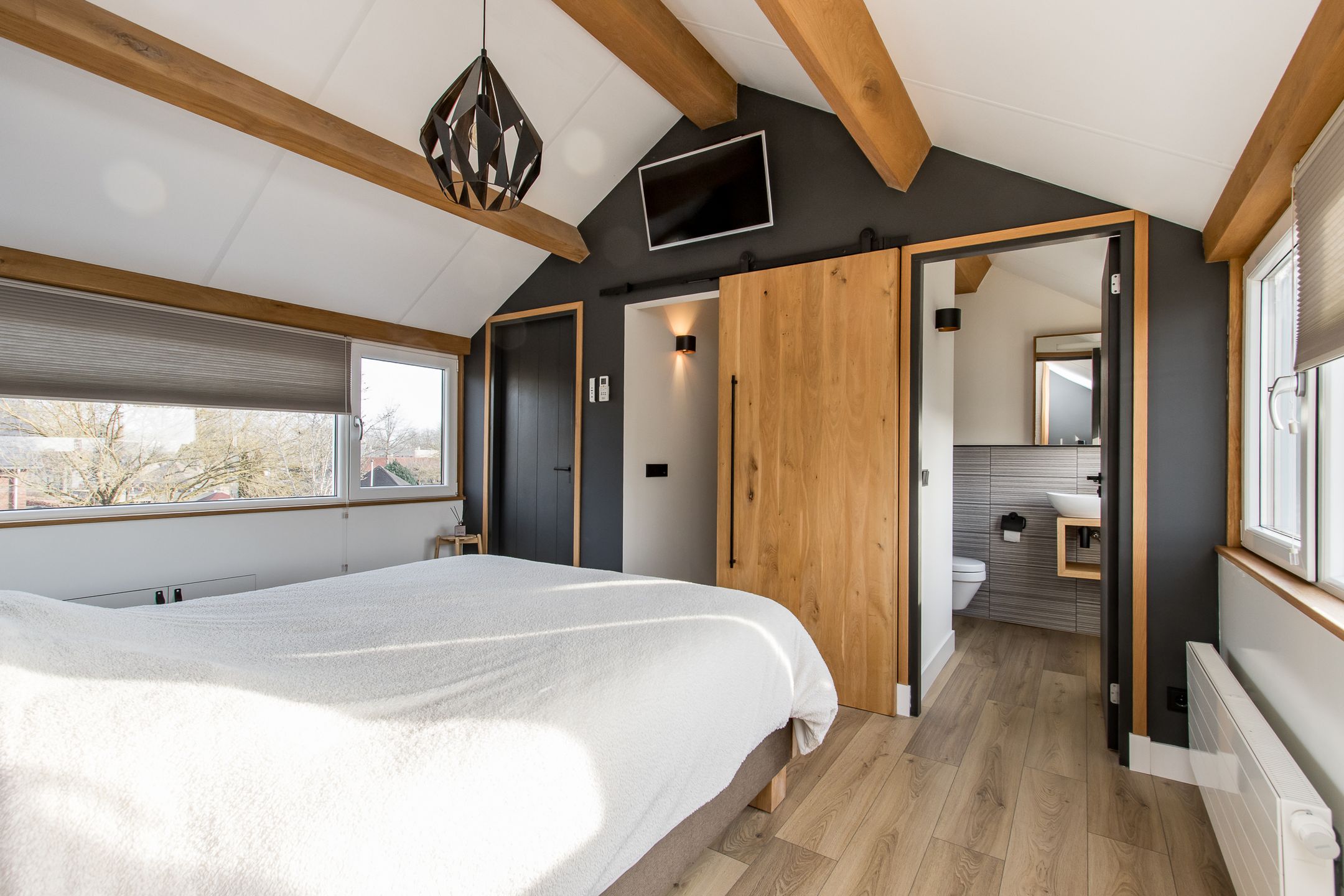 Foto 57 van Jan van Arkelstraat 38