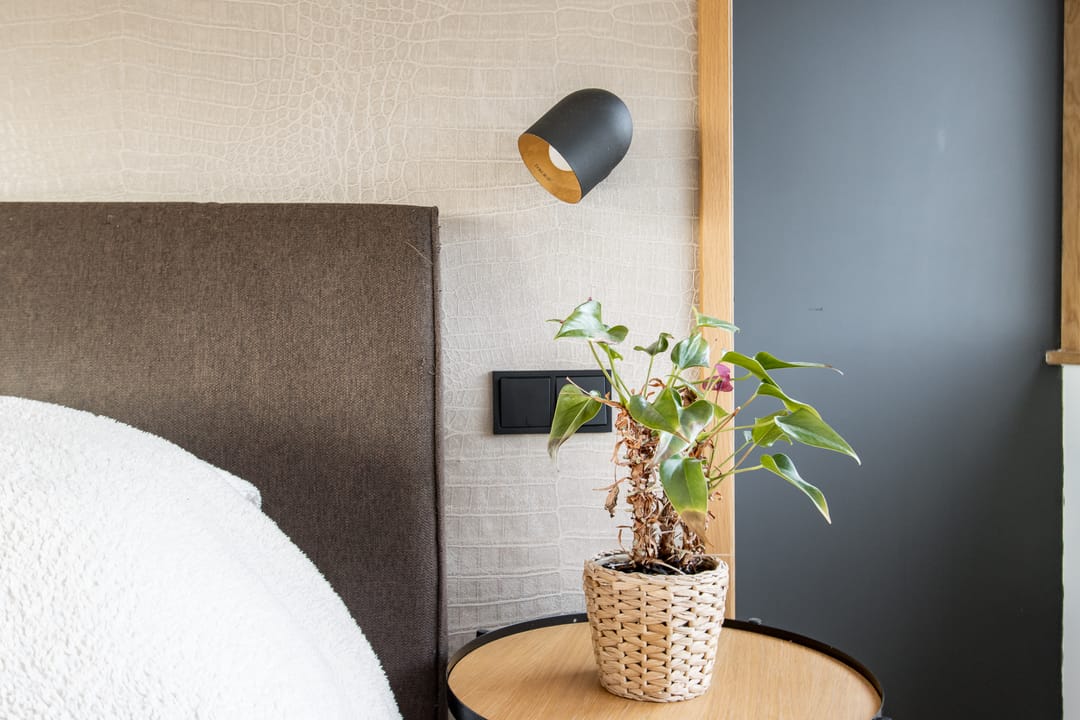 Foto 58 van Jan van Arkelstraat 38